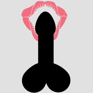 Lionelzitos's emblem