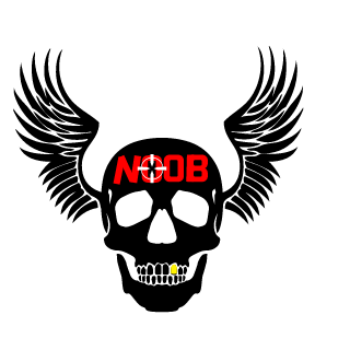 Ko0iiila's emblem