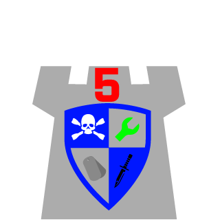 Ruthless_Ron5's emblem