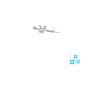 JFSilva007's emblem
