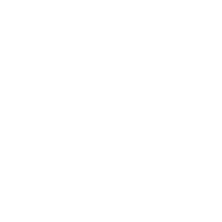 106Mike's emblem