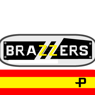 Davikasy's emblem