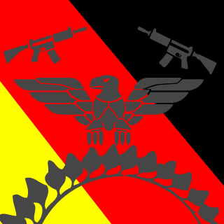 FatJoeX's emblem