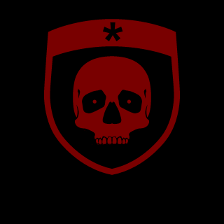 RIPP_03's emblem