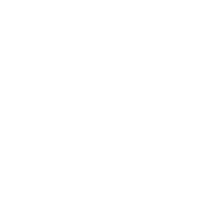 blackadulut's emblem