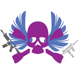 xxSNYPSxx's emblem