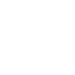 nonochhein's emblem
