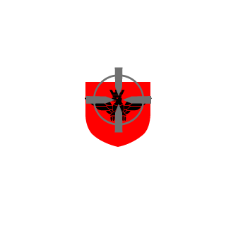 AlexDMarques's emblem