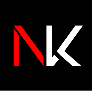 NicK GAMING's emblem