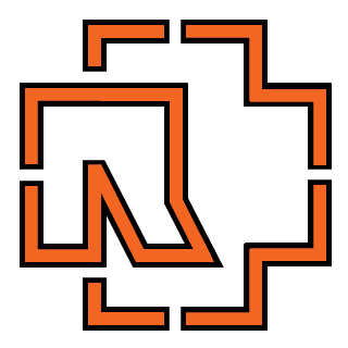 zhekasbf4's emblem