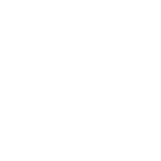 TiUebok123's emblem