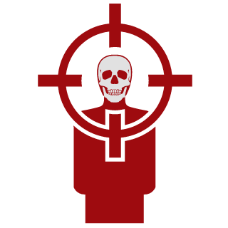 PhunkyPants's emblem