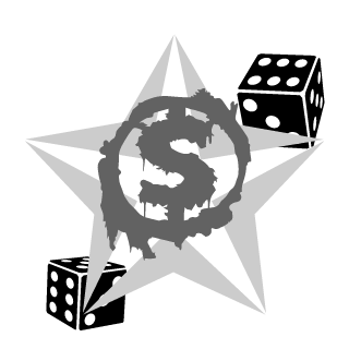 1stCacti's emblem