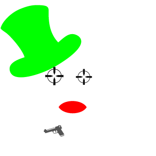 TurboMinchia27's emblem