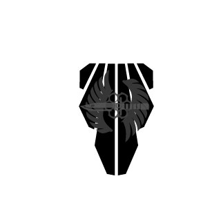 valancia's emblem