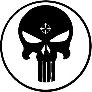 statistickk's emblem