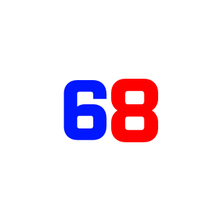 _ZomBieMonsteR68's emblem