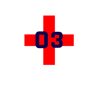 DeadTelohasy's emblem
