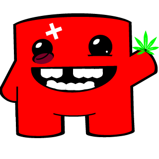 GUMOWE NO-LIFY's emblem