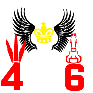 CarefreePower's emblem
