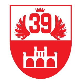 faceless55555's emblem