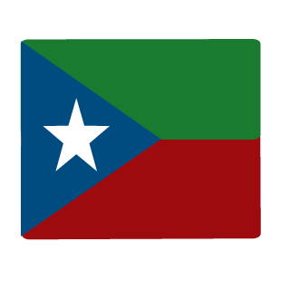 lxHzz's emblem