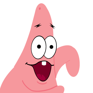XbeastX4lifeX's emblem
