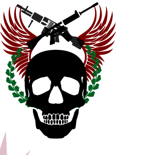 ViSmaRgame's emblem