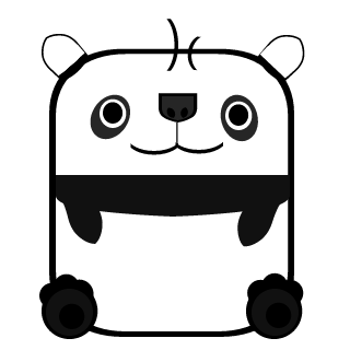 P_Bear_0's emblem