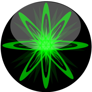 ZendoMSTR's emblem