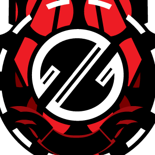 -JGs-Gaming-'s emblem