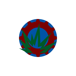 0KaYaK0's emblem