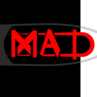 -MAD-BlackHat's emblem