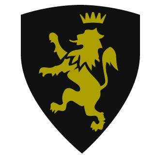 Nibrocator's emblem