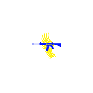 804c21e3233250c3's emblem