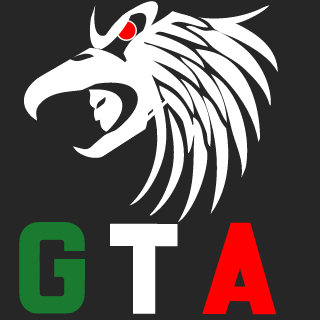 jim5killer's emblem