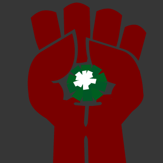 DeltaThirtyEight's emblem