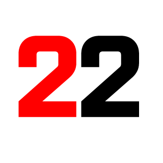 24857122's emblem