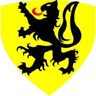 Annatar-90's emblem