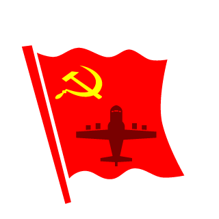 lil_paraffin's emblem