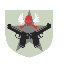 dflash0's emblem