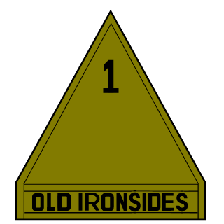 rafcan89's emblem