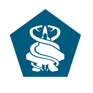 Razziaro's emblem