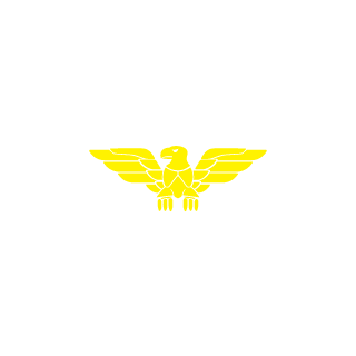 048a415029aa019d's emblem