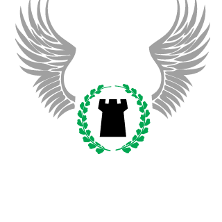 OneClickHeadShot's emblem