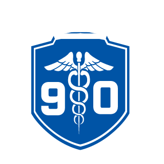 DS-KABA's emblem