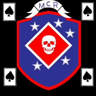 BB-61_Iowa_'s emblem