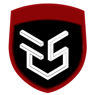 Thuishy's emblem