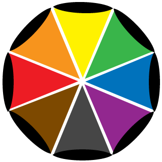 gdmile's emblem