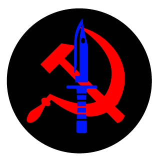 ccshades's emblem